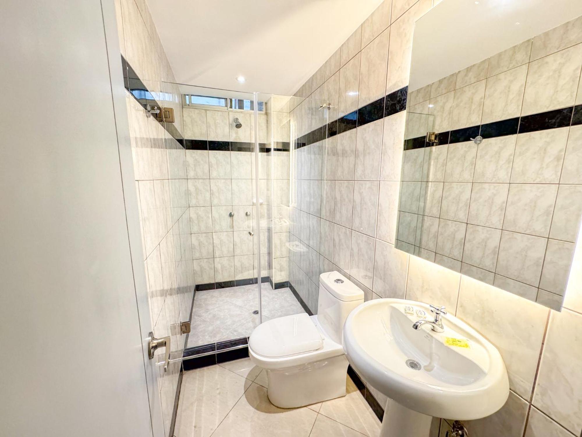 Gh Sander Hotel Guayaquil Zewnętrze zdjęcie